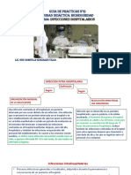 Guia de Bioseguridad 19