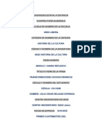 Modulo 1 Unidad Didactica