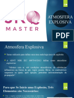 Atmosfera Explosiva