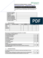 Ficha Diagnostico Toe 2022