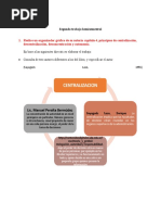 Solucionario SEGUNDO TRABAJO Instructivo de Trabajos ADM. 0 AE (2019-01-09)