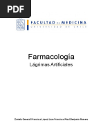 Trabajo Farmacolog A L Grima Artificial 1