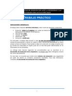 PS009-Trab-CO-Esp - v0 (5) ESTRATEGIAS DE INTERVENCIÓN ANTE LA DIVERSIDAD Y LAS NECESIDADES EDUCATIVAS ESPECIALES