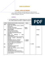 TAREA ACADEMICA No 01 - GUBERNAMENTAL II