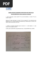 Guia Resuelta de Acidos Carboxilicos y Derivados