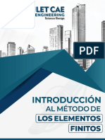 Curso Fem - Paulet Cae 2022