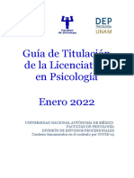 Guia - Tit - Enero 2022