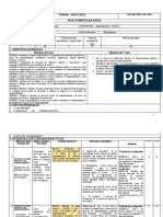 Emprendimiento y Gestion - 3