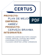 Proyecto PDF Brahma