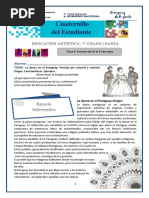 PDF Documento