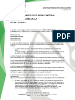 Cil Evaluacion Covid Inicial e Integral