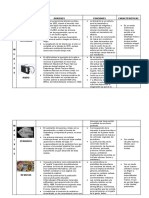 Organizador Grafico