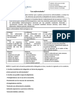 Annotated-Ficha Técnica LAS ENFERMEDADES