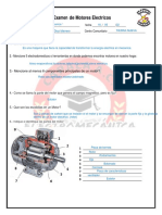 Examenen de Motores Respuestas (Contestado)