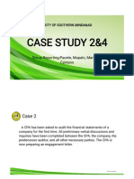 MMCP Case Study 24