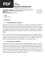 NRC9759 - U1 - Estudio de Caso - Pachacama Alexander