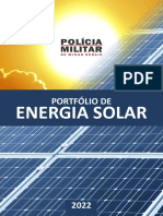 03 Portfólio Energia Solar