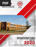 05 Infraestructura-Educativa-2020