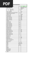 GWC24AGDXE-K3DNA1A - Spec Sheet