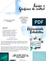 Graficas de Control