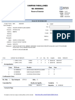 Rptho ReservaEstandar4e874ad7-066