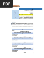 Ejerc Tarea Pasivo (Ejercicio 3)