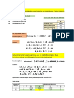 PDF Documento