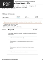 (Acv-S02) Evaluación en Línea 01 (Ep) - Quimica Inorganica (11486)