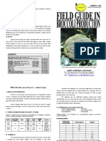 FIELD GUIDE IN BROCCOLI PRODUCTION Revised Nov