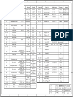 Comp. Code Comp. Def. Model & Specs Placement Remarks Comp. Code Comp. Def. Model & Specs Placement Remarks