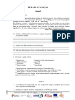 Ficha de Avaliação Área de Integração - Mod 2 - Cópia