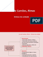 SodaPDF Processed Enc10 - Rimassintese