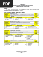 Laboratorio 3 DDB v3