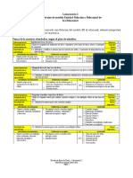 Laboratorio 2 DDB v3