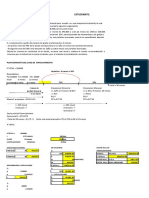 Financiamiento Practica CalificadaFormato