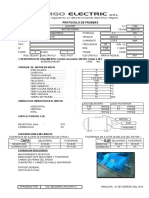 P-2189 Motorfreno 1.1kw-Alicorp