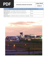 Manual de Operaciones de Aeropuerto 02 (MROC)