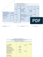 Plantilla - Balance - General Clase Practica