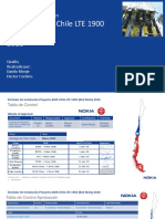 Estandar de Instalacion AMX Chile LTE1900 Red Meta Version19