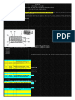 Pinout Silverado 2008