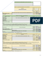 Gerenciamento de Risco de SPDA - (DESBLOQUEADA)