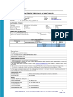 CTZ 080720-01D Analisis de Pesticidas