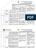 ANEXO 5 Del DOCENTE 1278