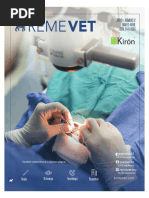 Cisticentesis Procedimiento