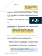 s5. Material de Lectura 4