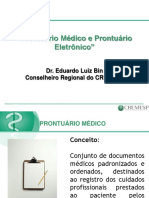 Eve - 28062017 - 160518 - Prontuario Medico - Eduardo Luiz Bin