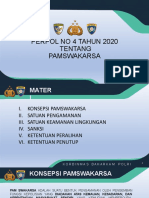 Perpol 4 TH 2020 - Kamsa