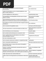 Hema Ascp