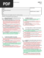 TEMA 1 2P 1C 2022 Con Respuestas