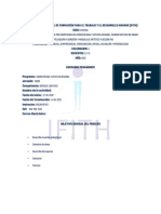 Formato de Acuerdo Pedagogico Ifith 2022